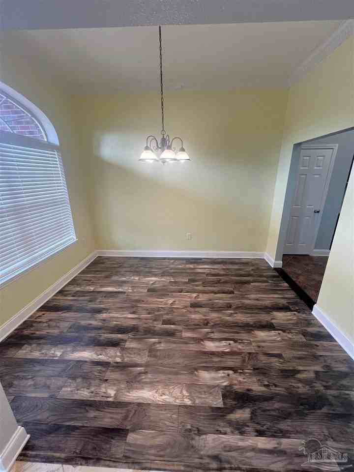 4804 Ribault Ln - Photo 5 of 23