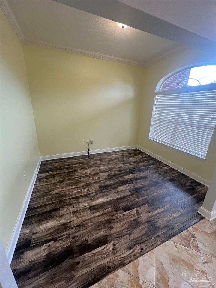 4804 Ribault Ln - Photo 6 of 23