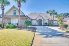 2655 Masters Blvd - Photo 1 of 1