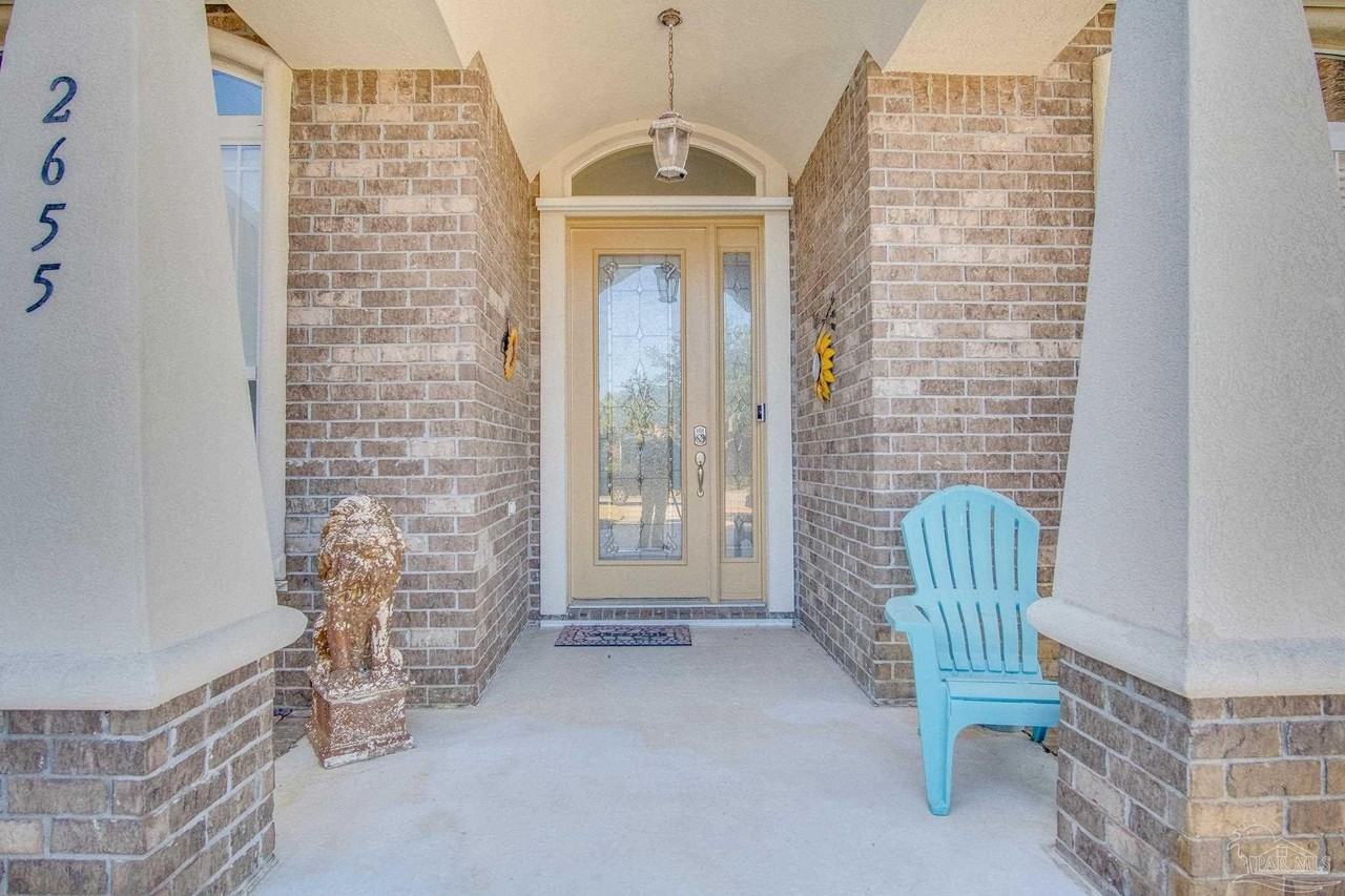 2655 Masters Blvd - Photo 4 of 43