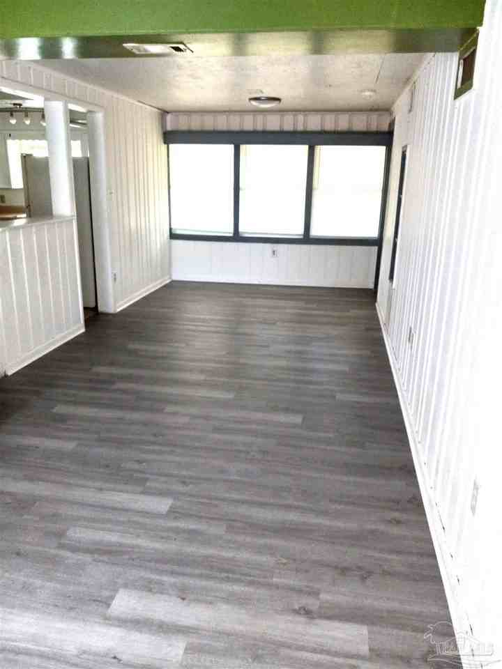 4 Marine Dr - Photo 4 of 15