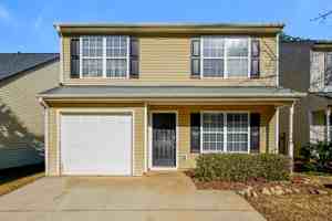 featured image of 128 Lossie Ln