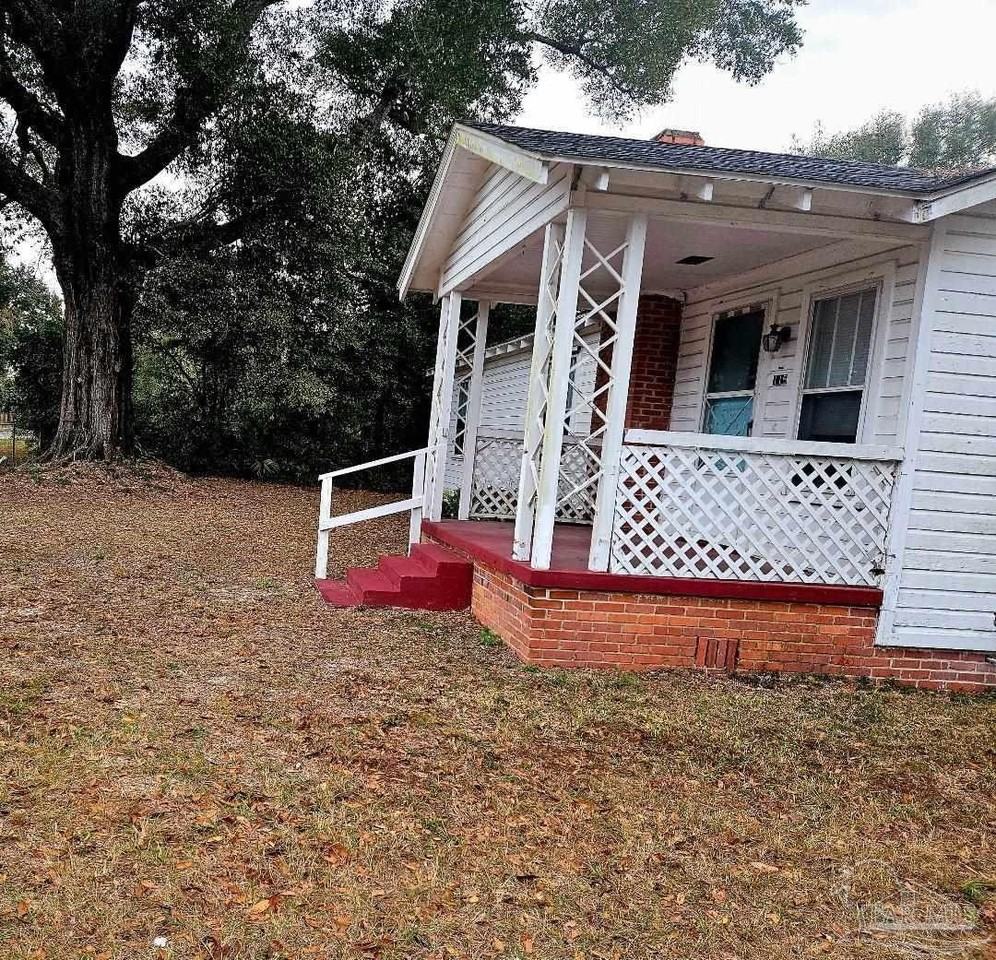 115 Carolyn Way - Photo 3 of 21