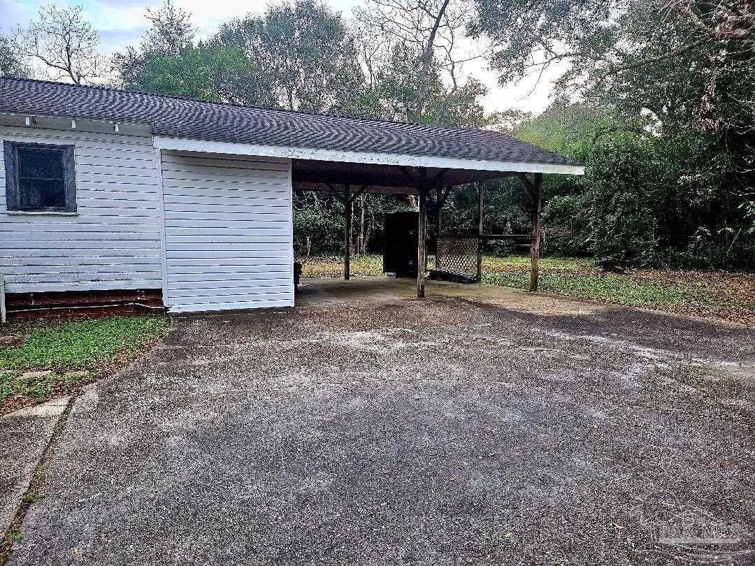 115 Carolyn Way - Photo 5 of 21