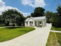 1716 N 20th Ave - Photo 1 of 1