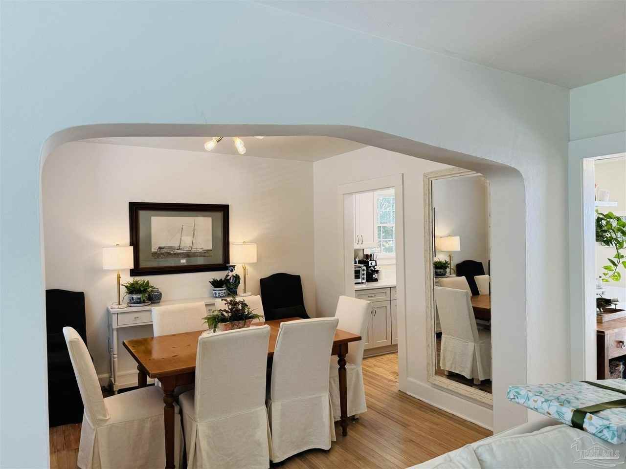 1716 N 20th Ave - Photo 6 of 21