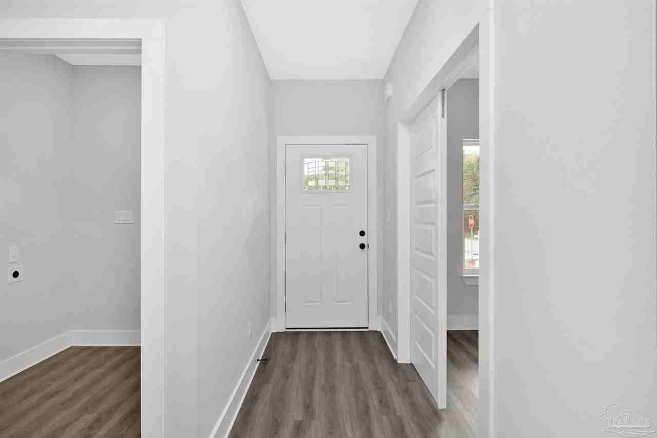 5087 San Pedro Ct - Photo 5 of 50