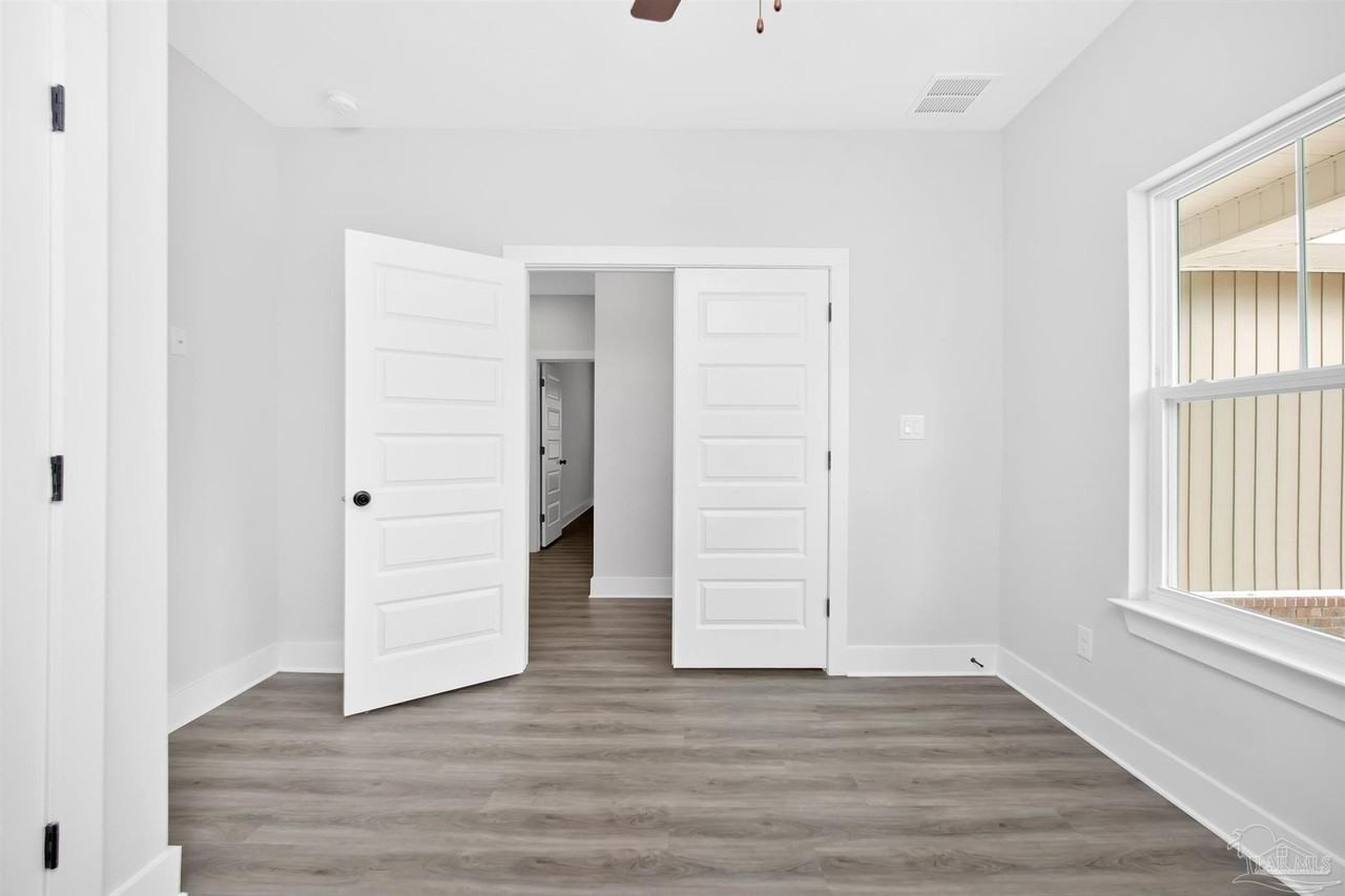 5087 San Pedro Ct - Photo 6 of 50