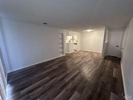featured image of 7002 Lanier Dr Apt 2 #2