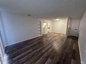 7002 Lanier Dr Apt 2 #2 - Photo 1 of 1