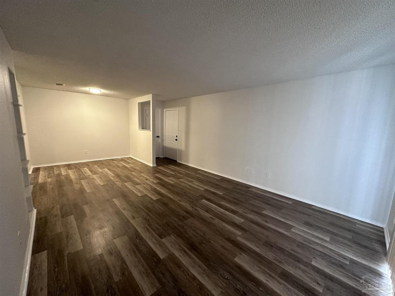 7002 Lanier Dr Apt 2 #2 - Photo 4 of 28