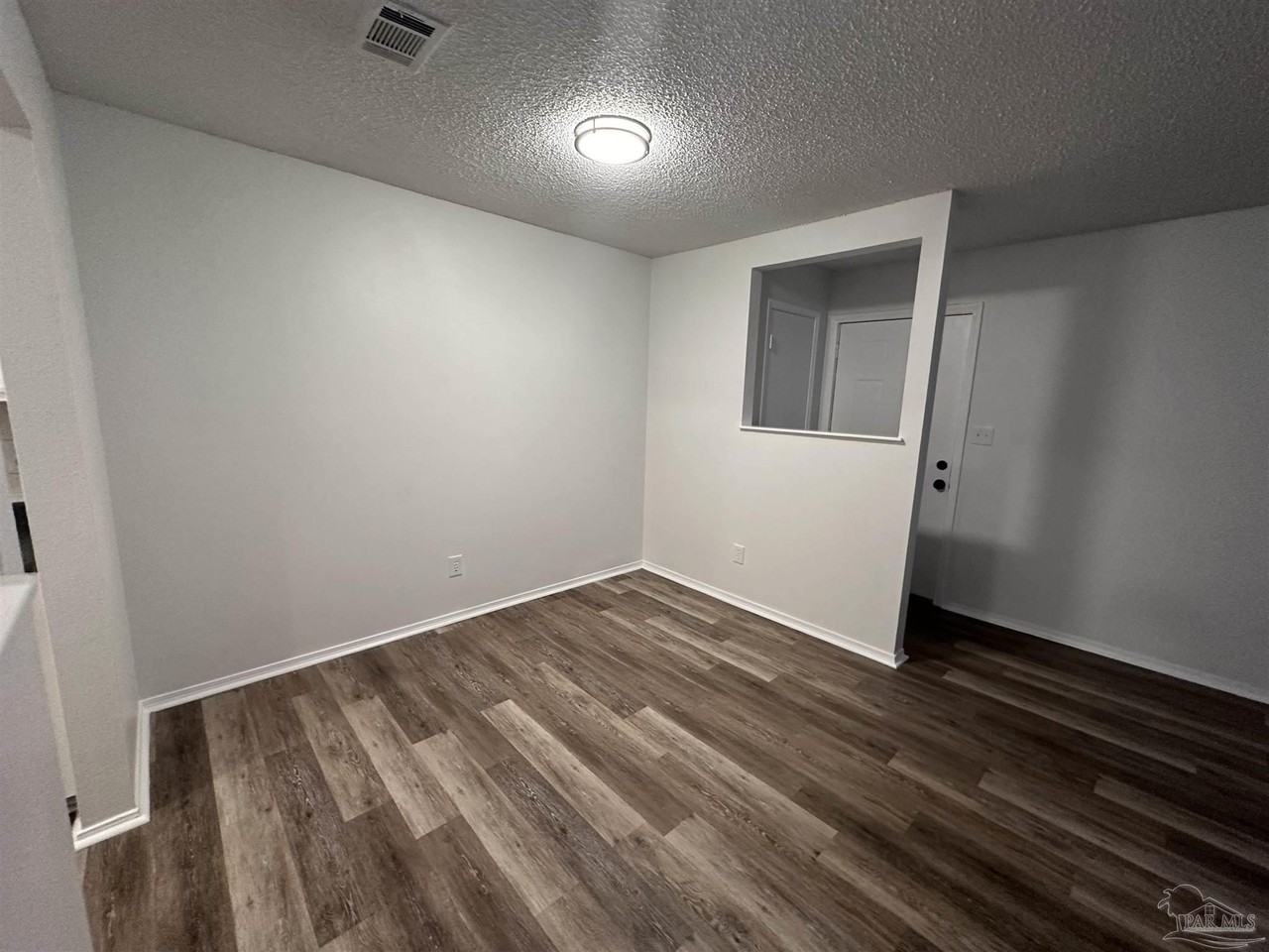 7002 Lanier Dr Apt 2 #2 - Photo 6 of 28