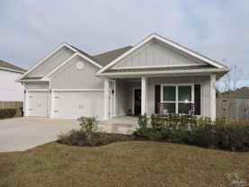 10612 Davenport Loop - Photo 1 of 1