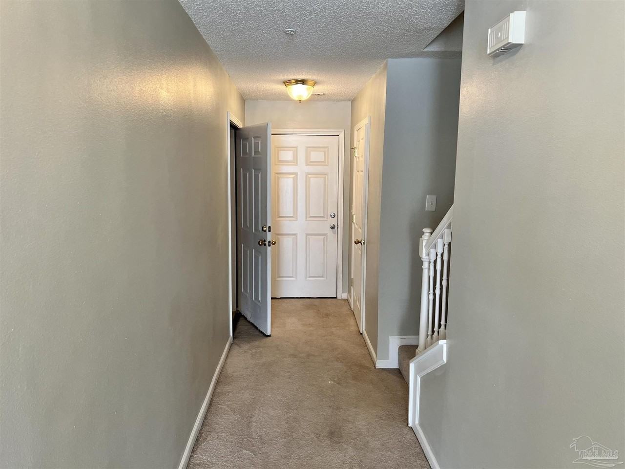 280 Swaying Pine Ct - Photo 3 of 23