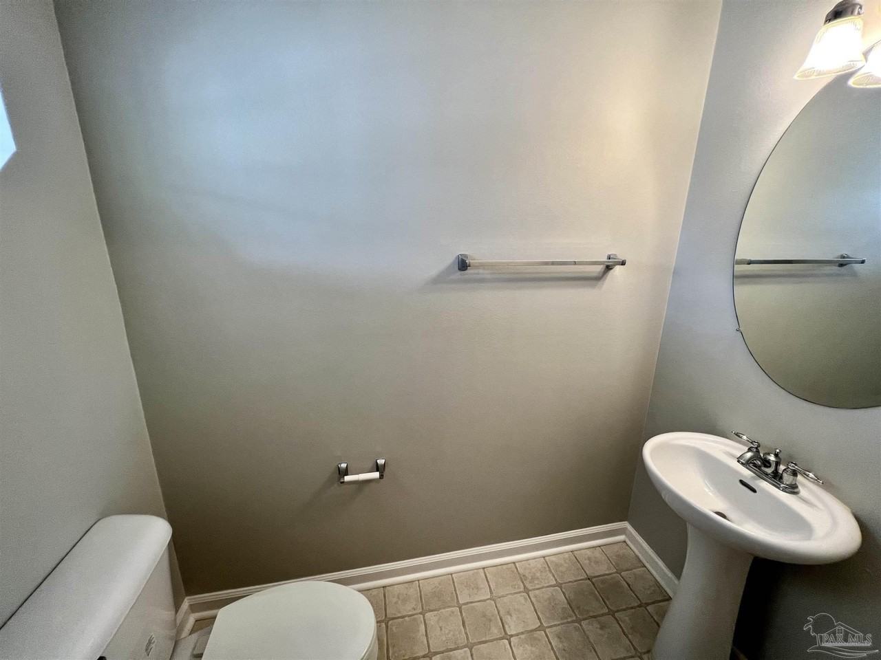 280 Swaying Pine Ct - Photo 4 of 23