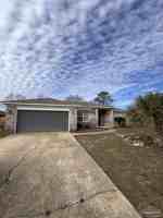 featured image of 1783 Village Pkwy