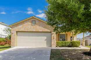 200 Rustic Acres - Photo 1 of 1