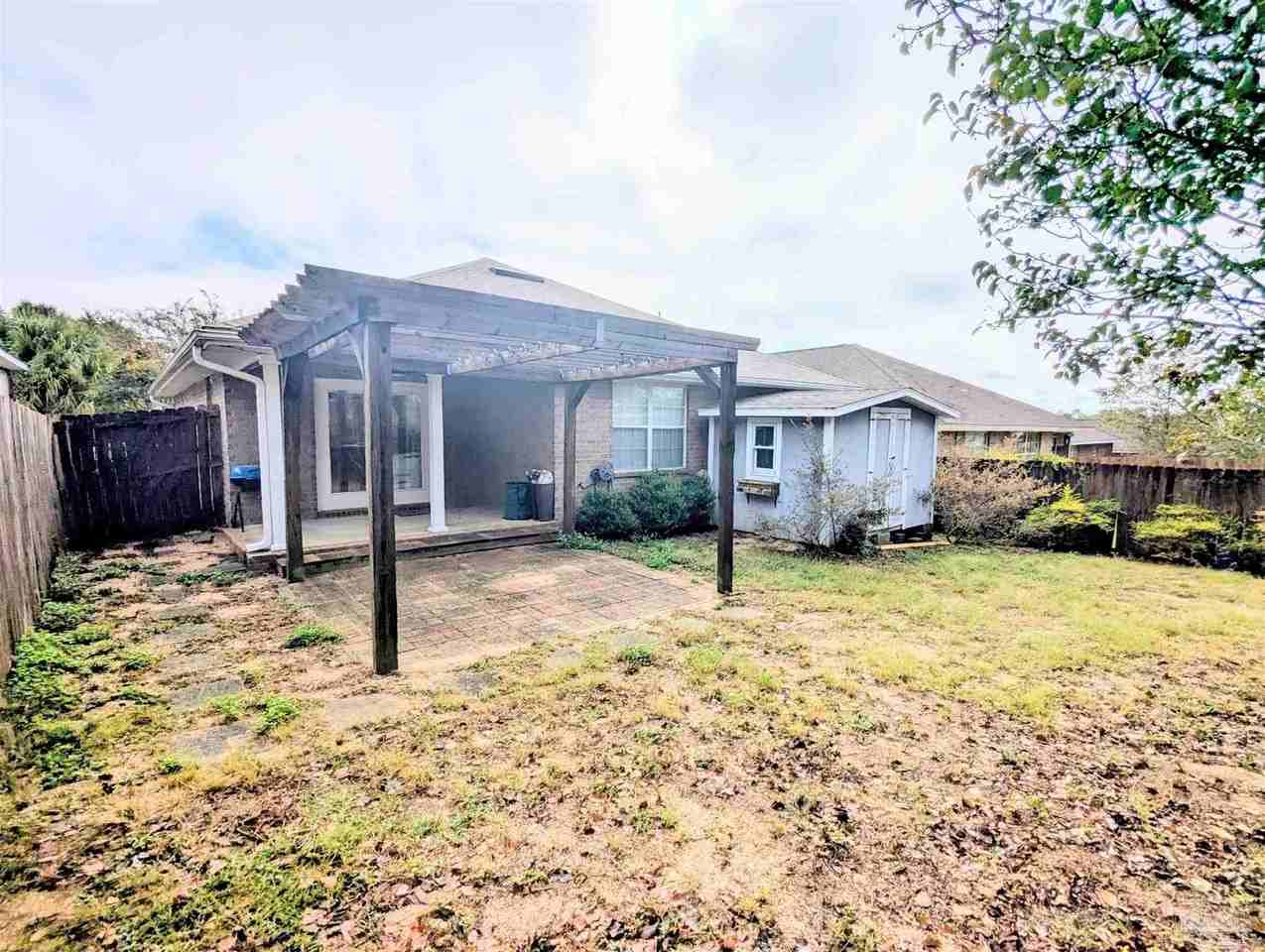 5760 Jade Moon Cir - Photo 5 of 33