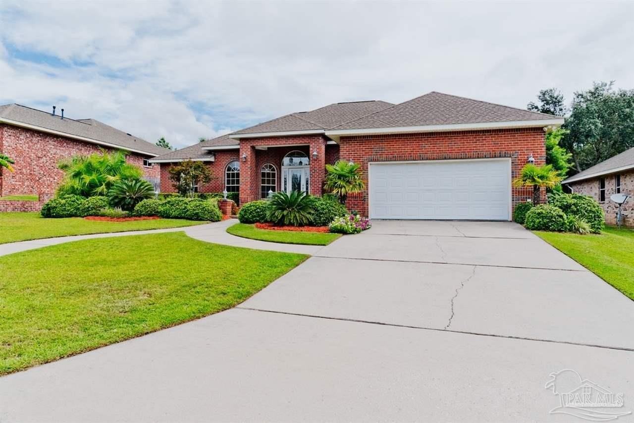 16256 Ygnacio Serra Dr - Photo 3 of 34