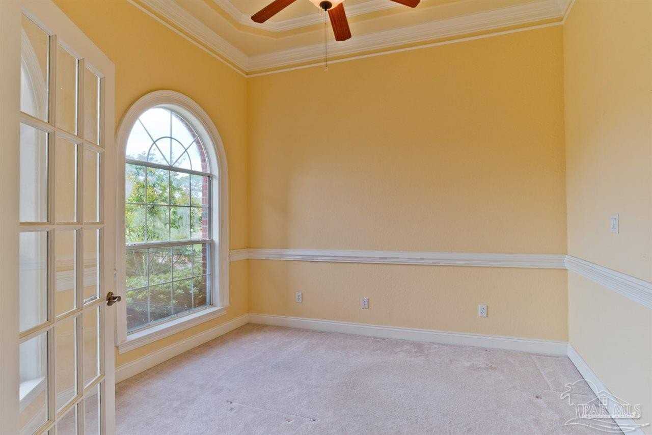 16256 Ygnacio Serra Dr - Photo 6 of 34