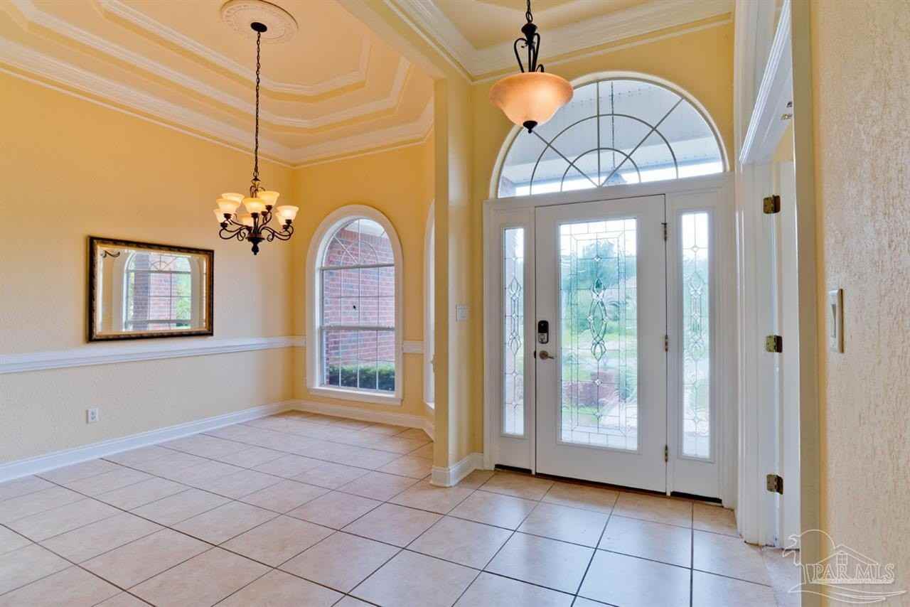 16256 Ygnacio Serra Dr - Photo 7 of 34