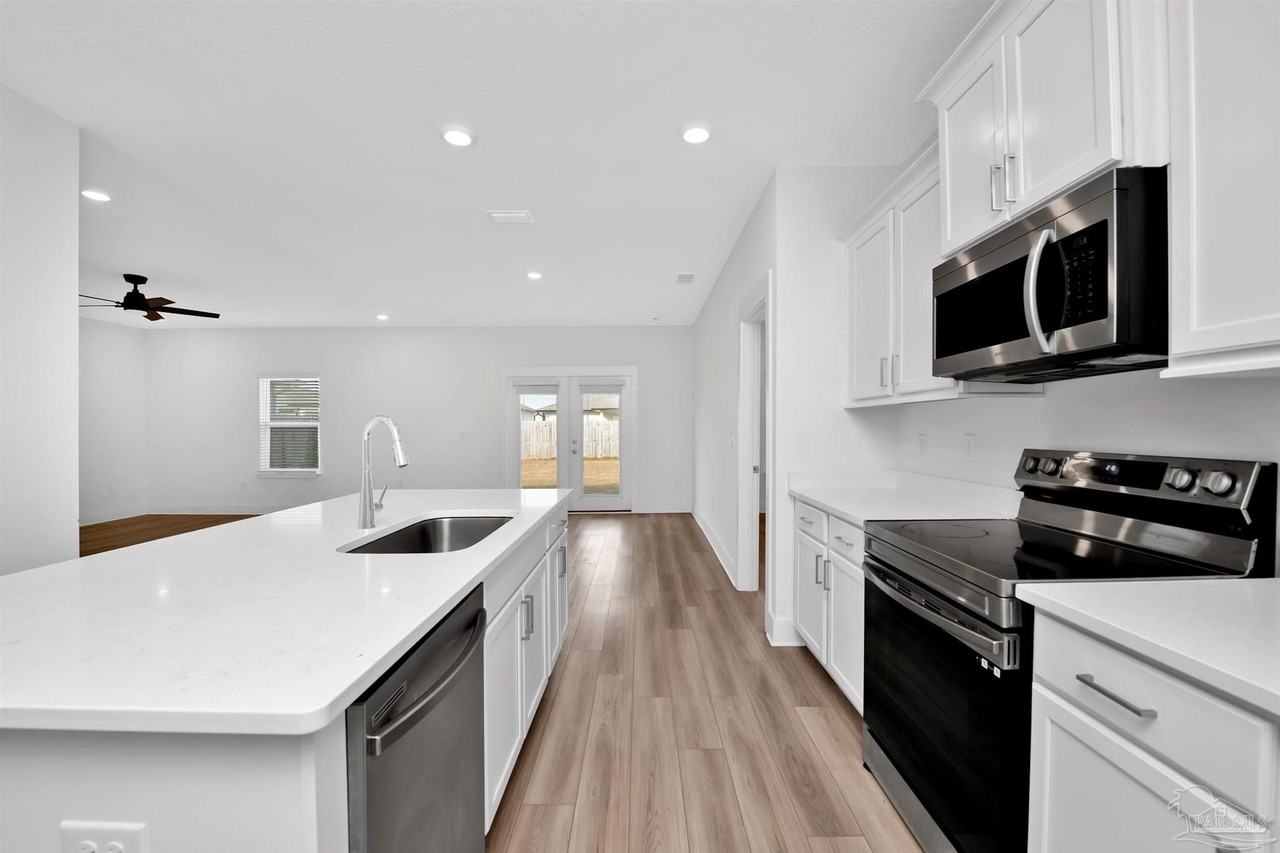 6525 Paso Fino Dr - Photo 5 of 32