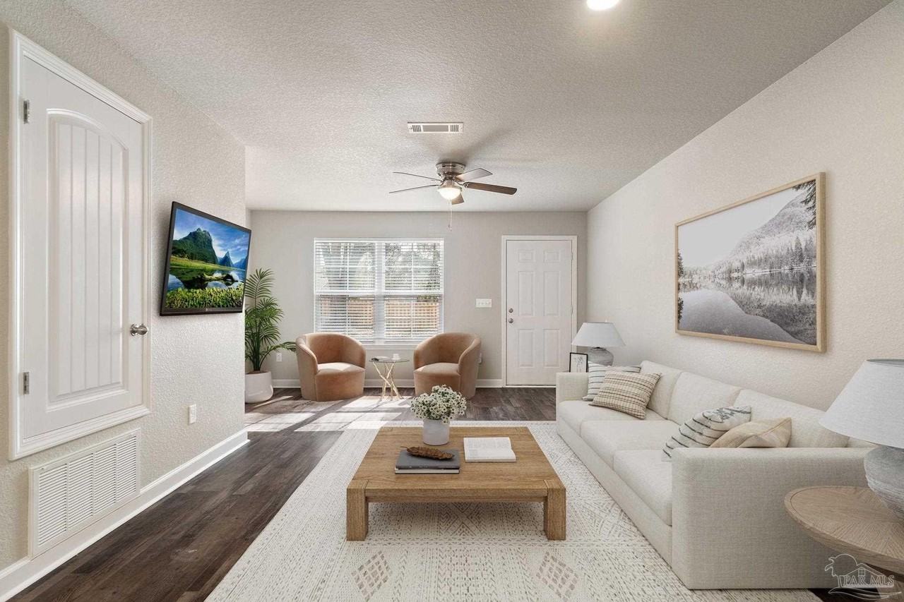 9906 Holsberry Rd Apt 802 #802 - Photo 2 of 18