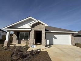 featured image of 111 Anhinga St