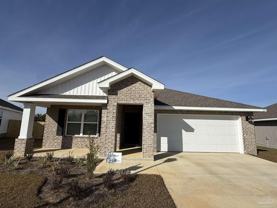 111 Anhinga St - Photo 1 of 1