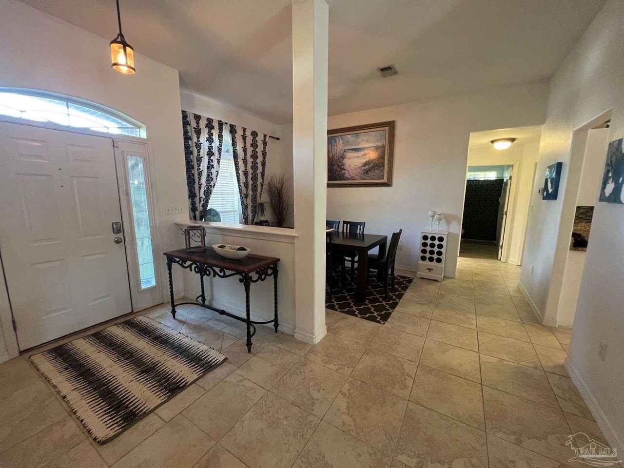 1959 Melissa Oaks Dr - Photo 5 of 45