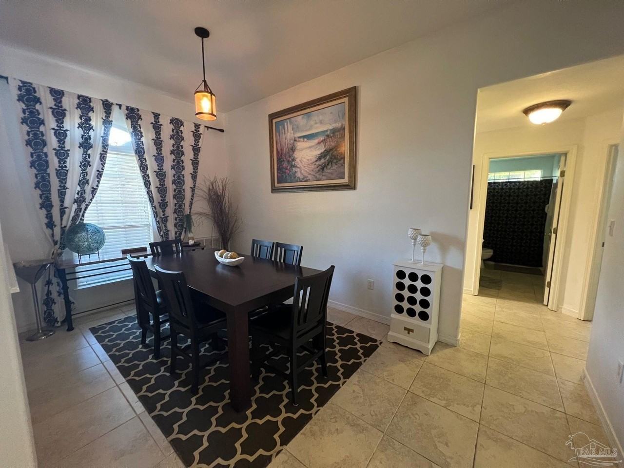 1959 Melissa Oaks Dr - Photo 7 of 45