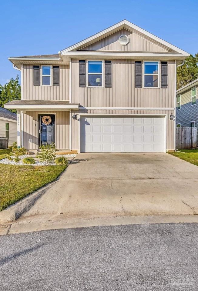 1904 Mary Jo Way - Photo 2 of 50