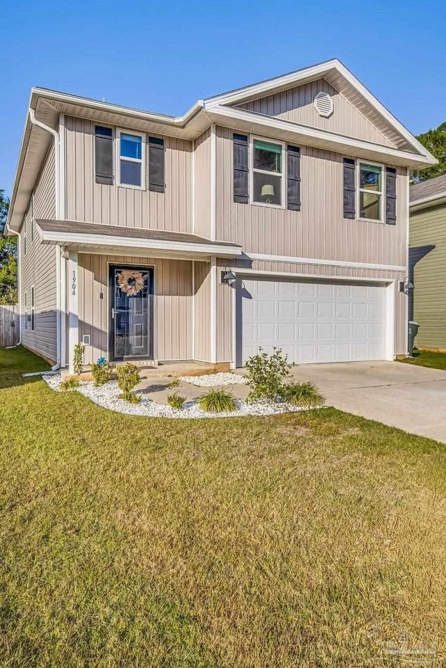 1904 Mary Jo Way - Photo 4 of 50