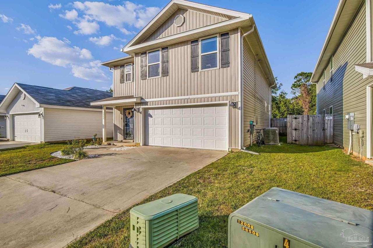 1904 Mary Jo Way - Photo 5 of 50