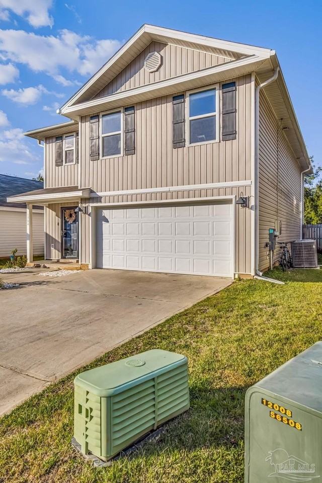 1904 Mary Jo Way - Photo 6 of 50