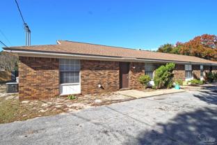 3400 Green Briar Ct Apt C #C - Photo 1 of 1