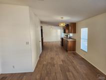 2339 San Juan Grande - Photo 1 of 1