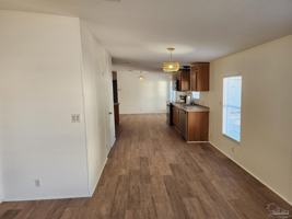 featured image of 2339 San Juan Grande