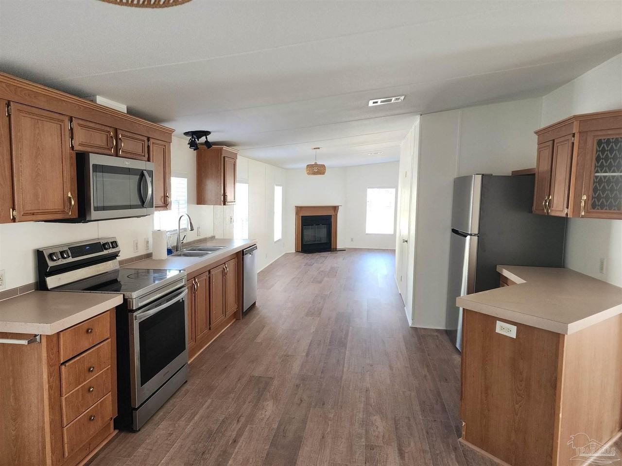 2339 San Juan Grande - Photo 3 of 17