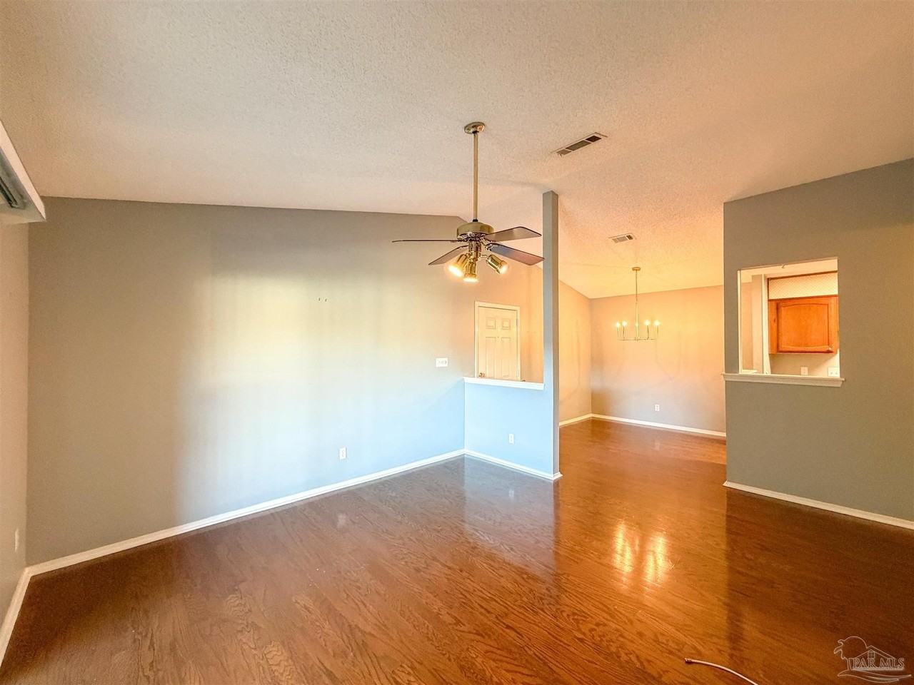 2299 Scenic Hwy Apt P8 #P8 - Photo 2 of 19