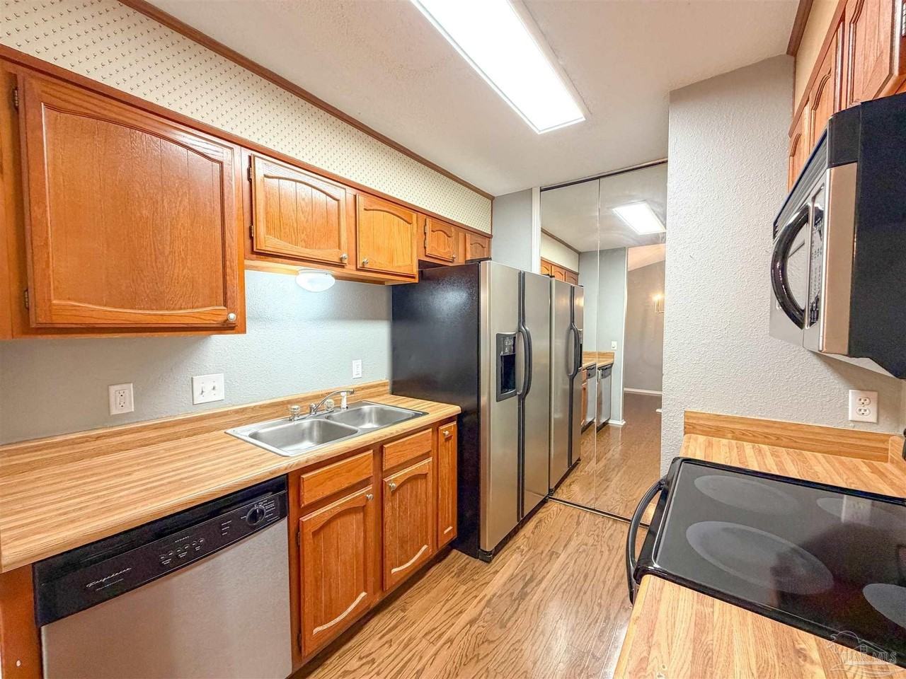 2299 Scenic Hwy Apt P8 #P8 - Photo 4 of 19