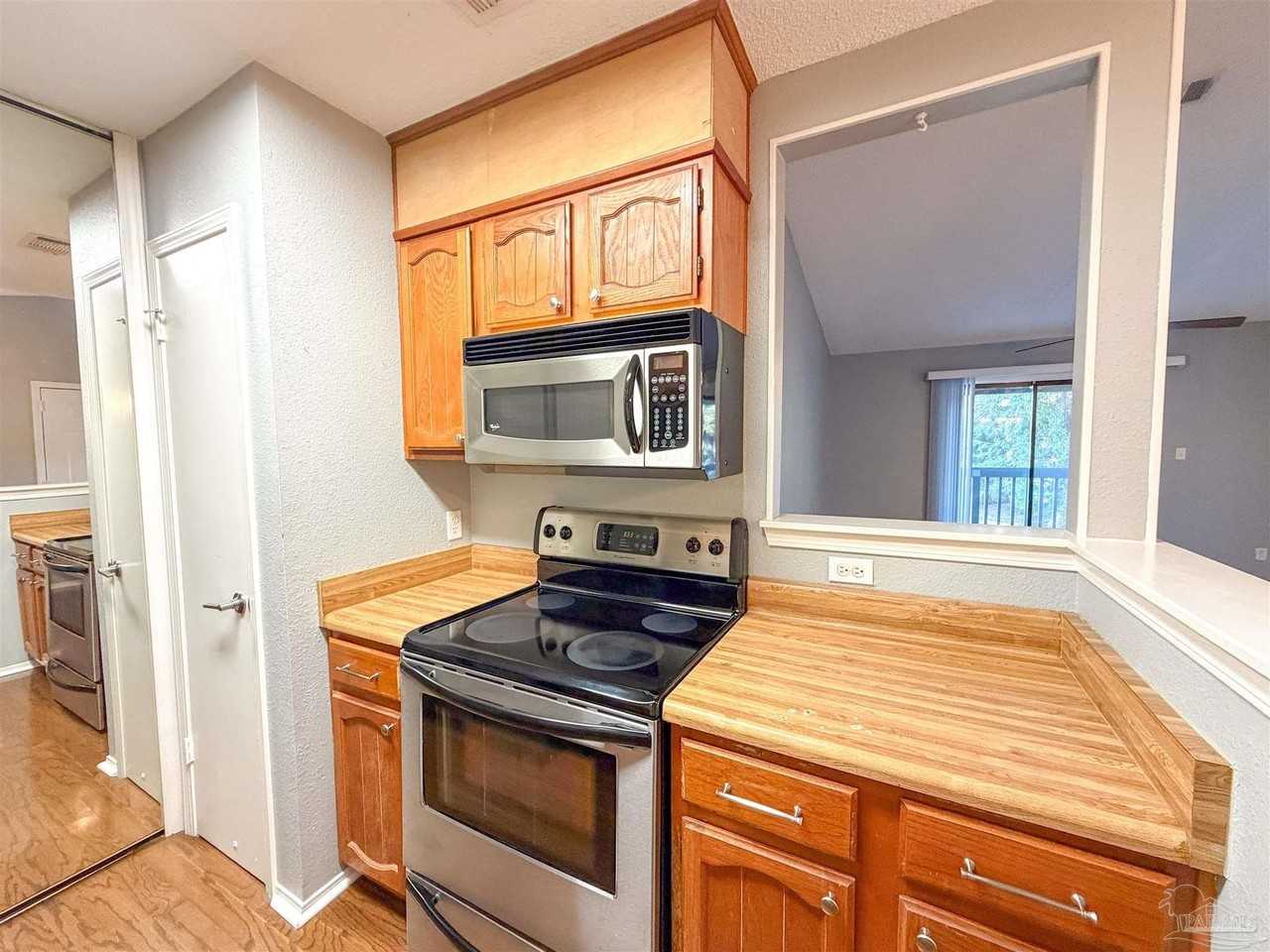 2299 Scenic Hwy Apt P8 #P8 - Photo 5 of 19