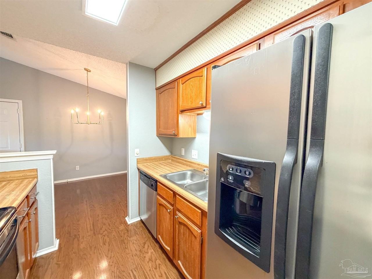 2299 Scenic Hwy Apt P8 #P8 - Photo 6 of 19