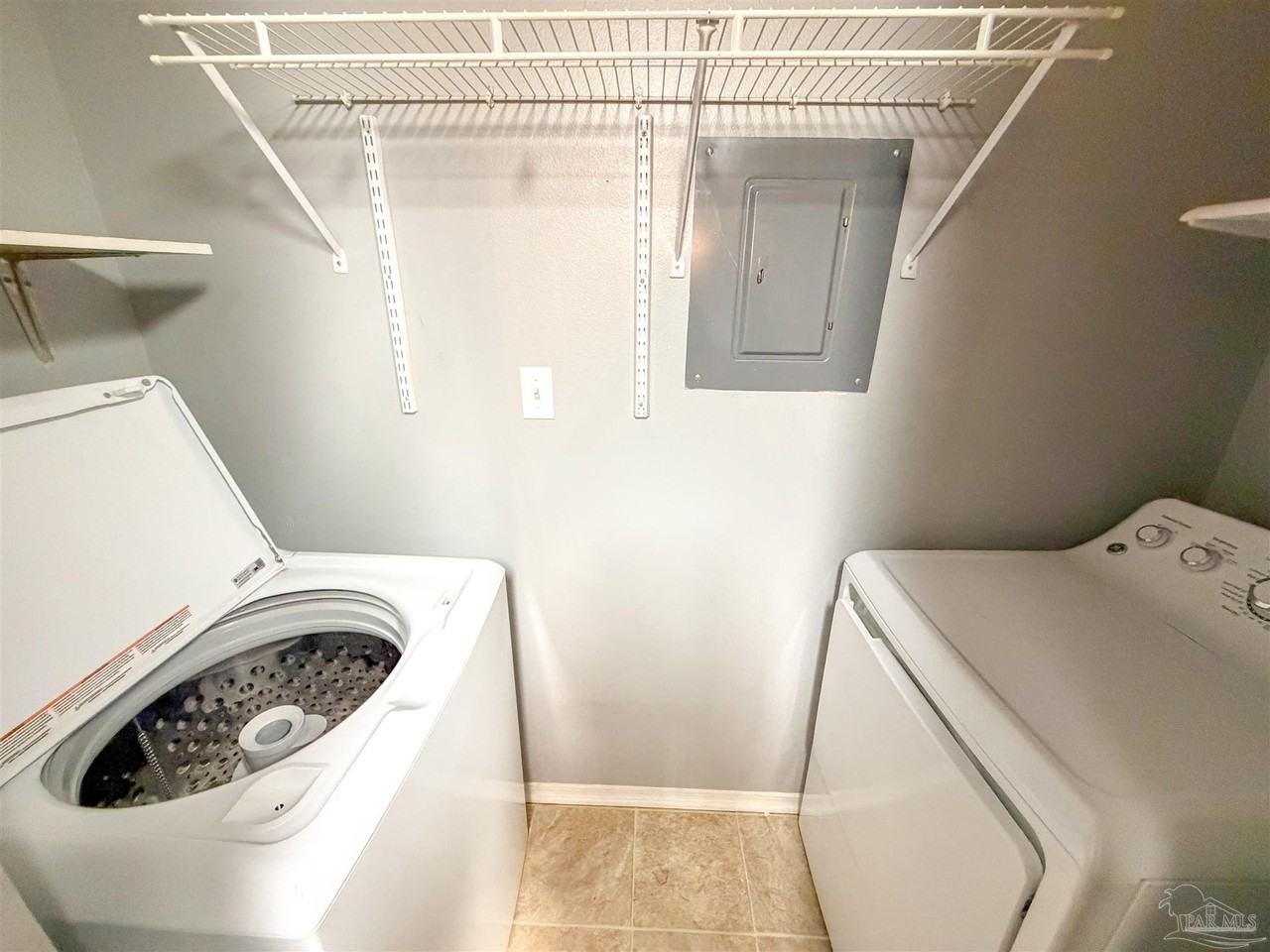 2299 Scenic Hwy Apt P8 #P8 - Photo 7 of 19