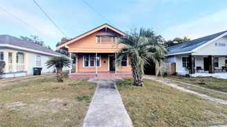 1014 W Gregory St - Photo 1 of 1