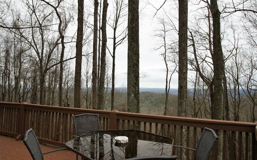 440 Walnut Ridge Ln - Photo 2 of 20