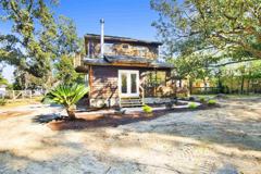 525 Lakewood Rd - Photo 1 of 1