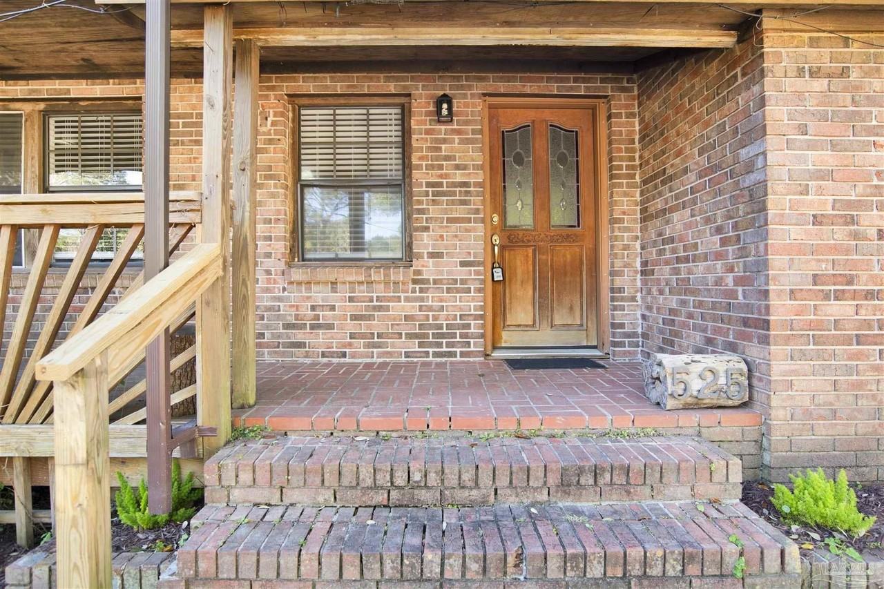 525 Lakewood Rd - Photo 4 of 36