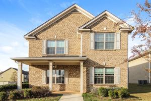 featured image of 1214 Heartwood Ave