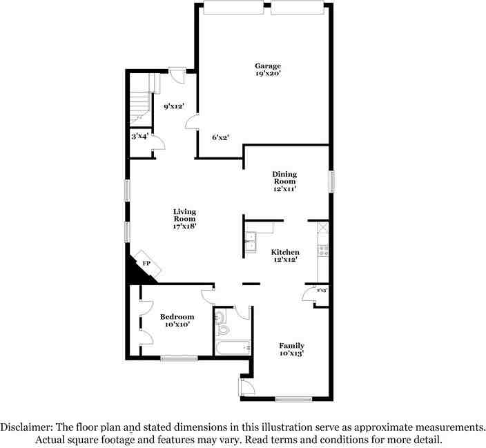 1214 Heartwood Ave - Photo 2 of 20